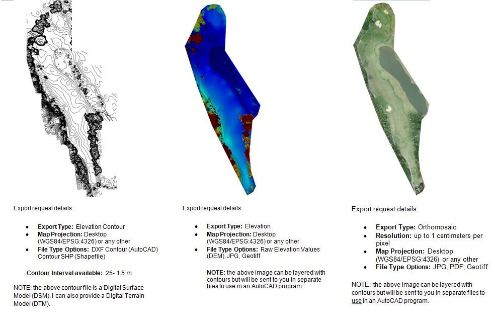 Available maps C1 xili golf.JPG