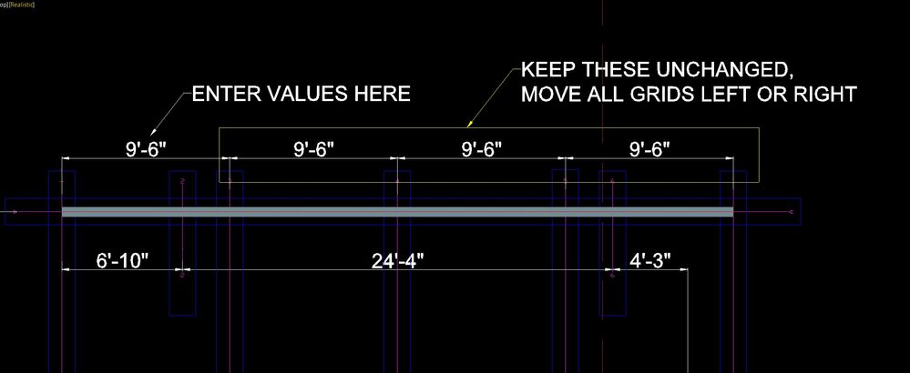 Grid Lines Spacing to be improved.jpg