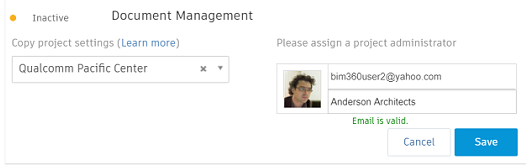 Project Template.png