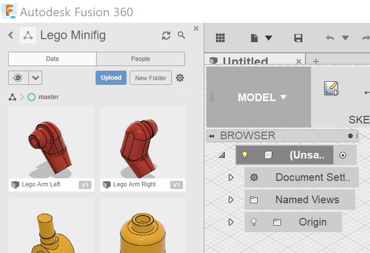 2018-04-12 19_13_20-Autodesk Fusion 360 - System.png