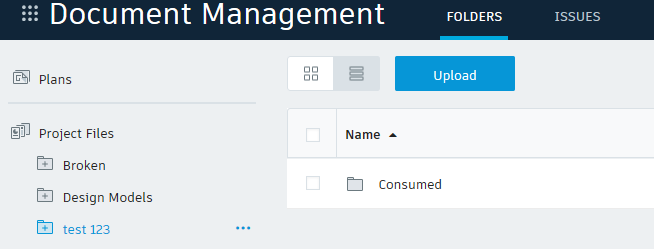 Solved: Not able to add teams in BIM 360 design - Autodesk Community