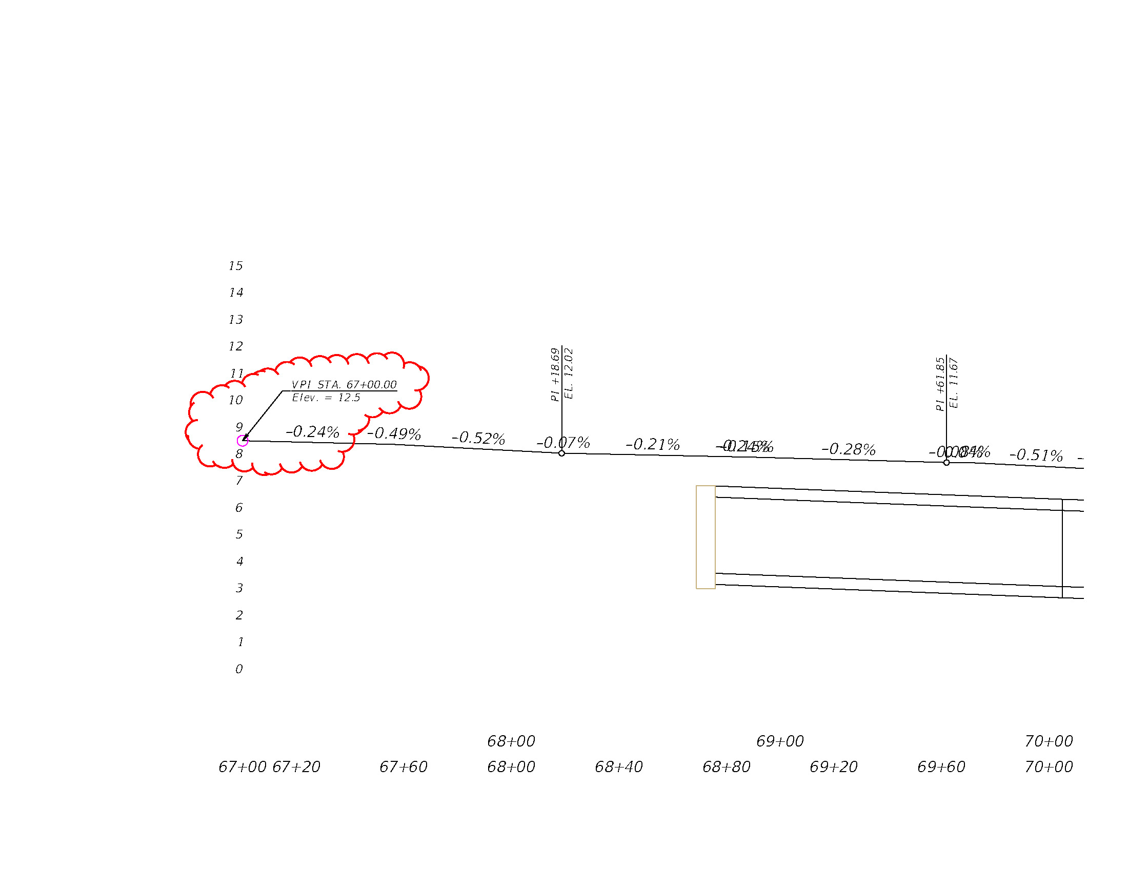 PLAN AND PROFILE.jpg