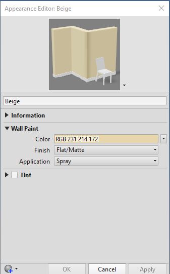 Solved: Any Navisworks Rendering gods out there? - Autodesk Community