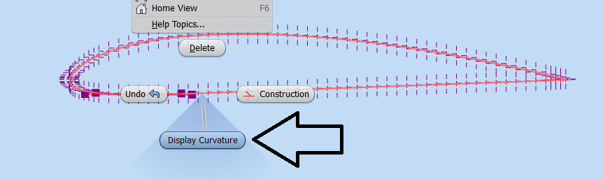 Display Curvature.png