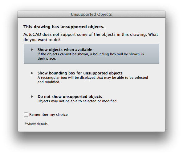 EVERY command causing autocad to freeze for around a minute. Autodesk