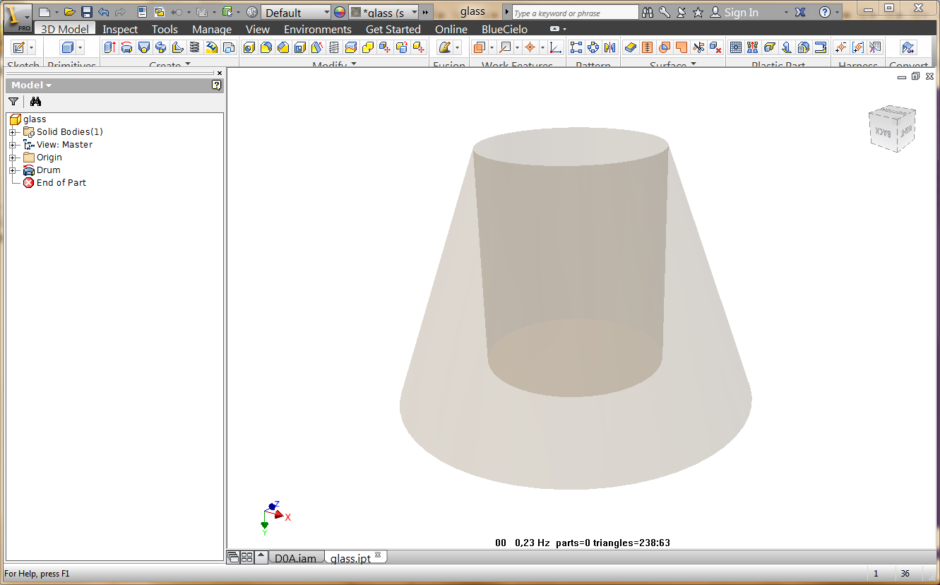 glass02.PNG