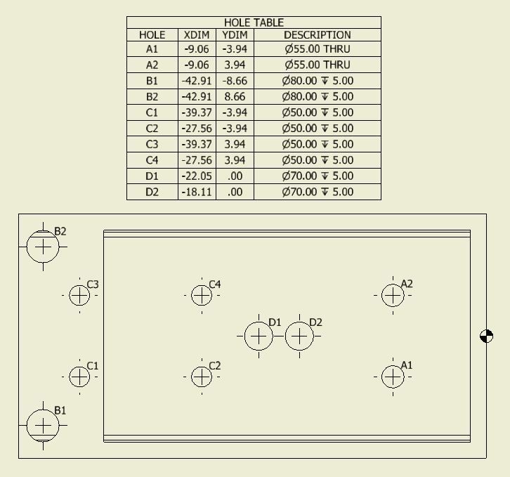 hole table example.JPG