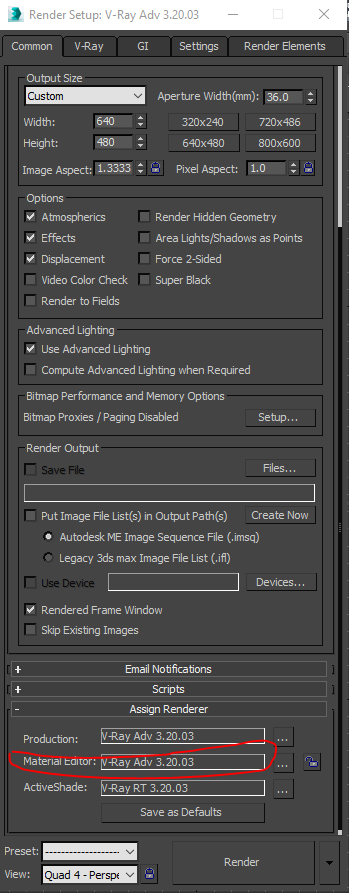 Solved: Vray problem - Autodesk Community - 3ds Max