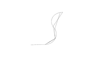 autocad.PNG
