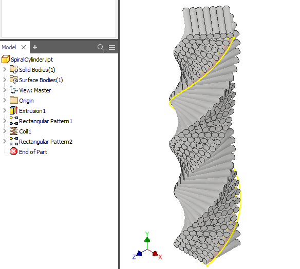 SpiralCyl.png