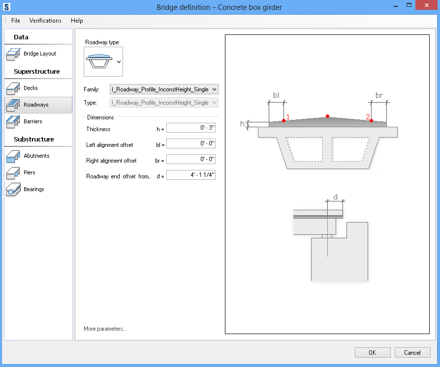Extension - Autodesk Community
