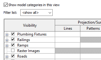 Solved: importing image not working? - Autodesk Community