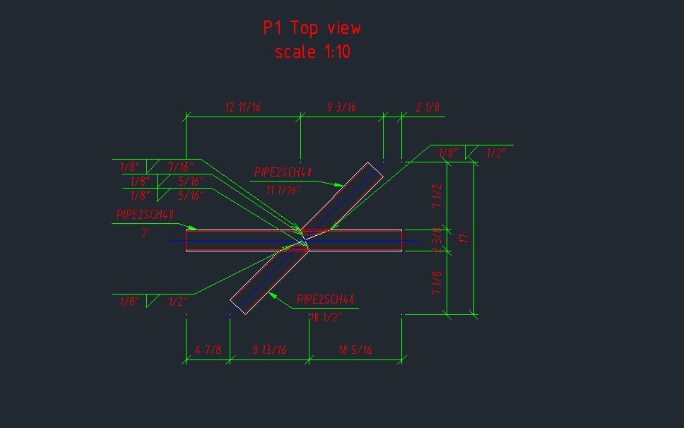 pipe2.JPG