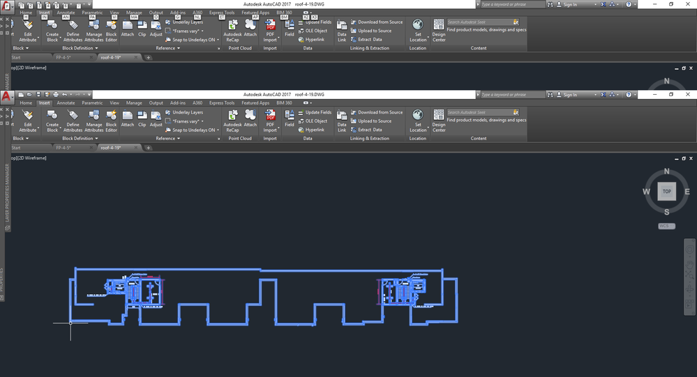 17 Cool Autocad 2018 copy sketch to new drawing for Kindergarten