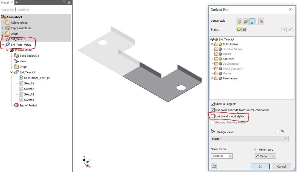 Mirror for Sheet Metal Part.PNG