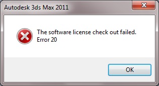 3ds_max_error_02.jpg