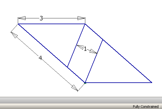 Autodesk Inventor Fully Constrained.png