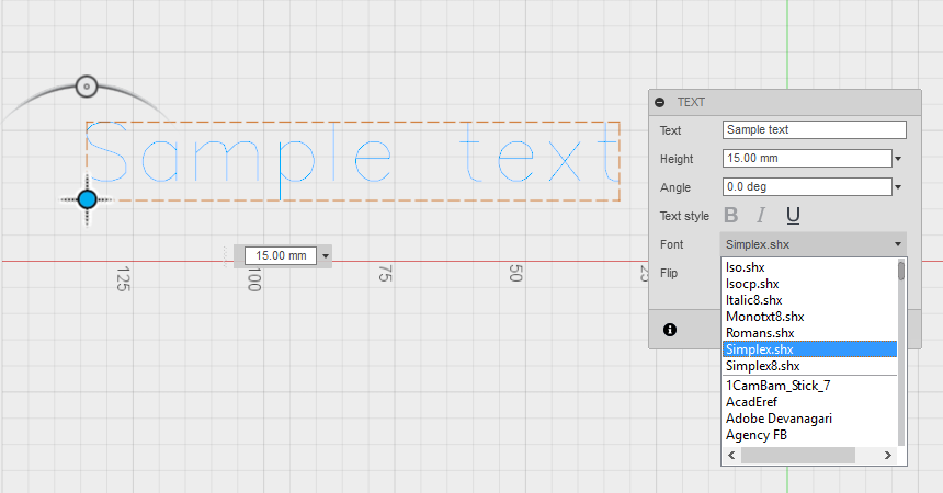 Single Line Fonts Fusion 360.png