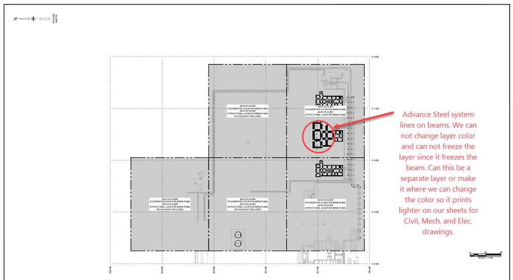 2018-04-23_Sheet Example.jpg