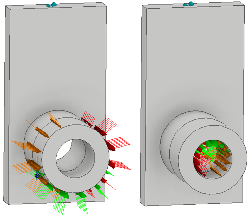 bearing load test.png