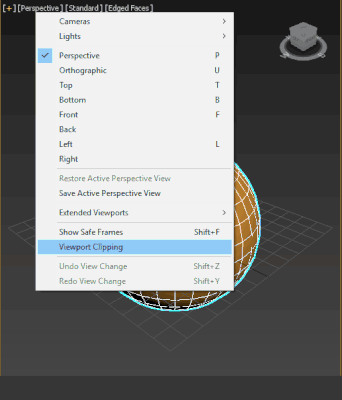 ViewportClipping