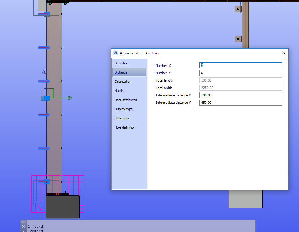 Anchor spacings.png Anchor spacings.png