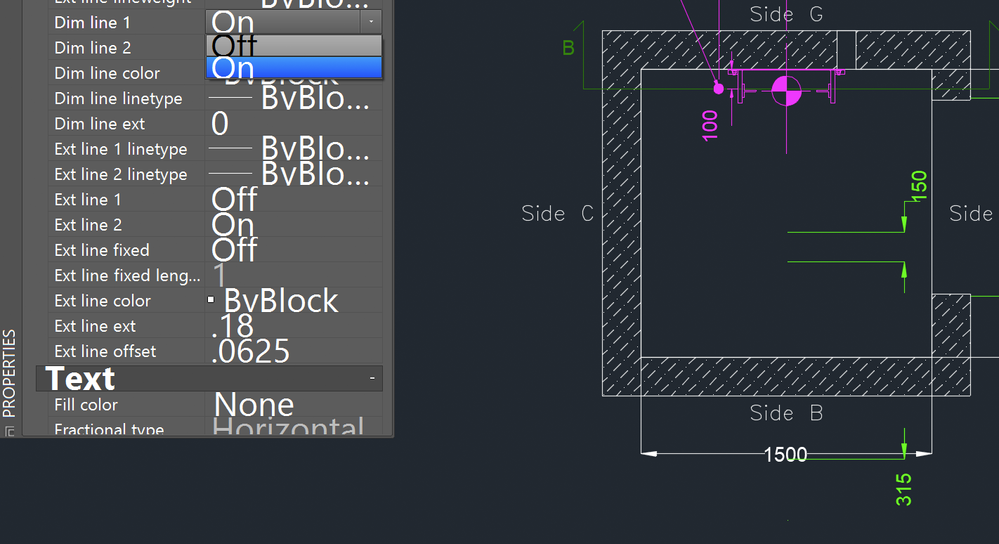 block5.png