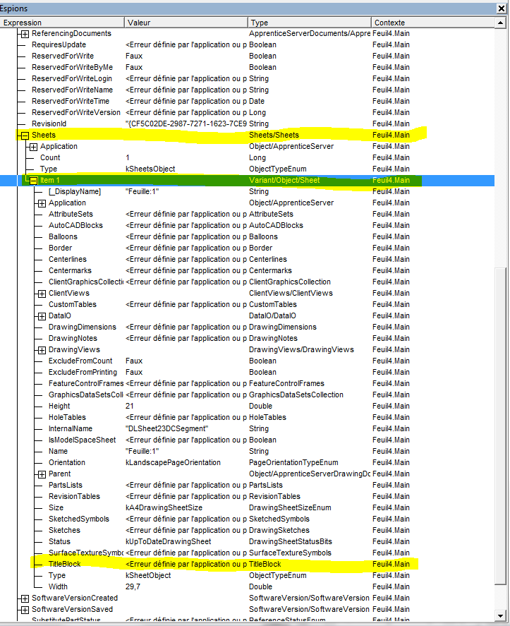 vba - Run-time error 429, ActiveX component can't create object, automate  MS Word application, CreateObject(Word.Application) - Stack Overflow