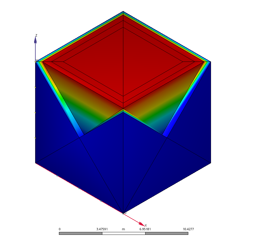 solved-which-type-of-element-was-used-in-the-mesh-autodesk-community