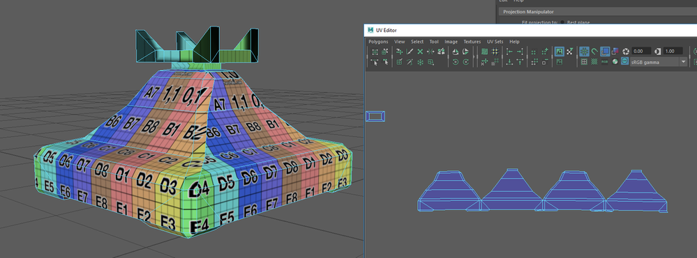 uv.PNG