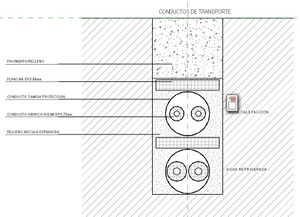 Component Detail.JPG