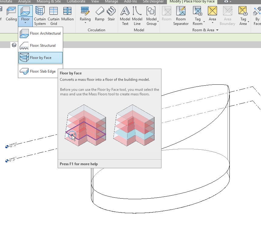 Solved: error in massing urgent help plz - Autodesk Community - Revit  Products