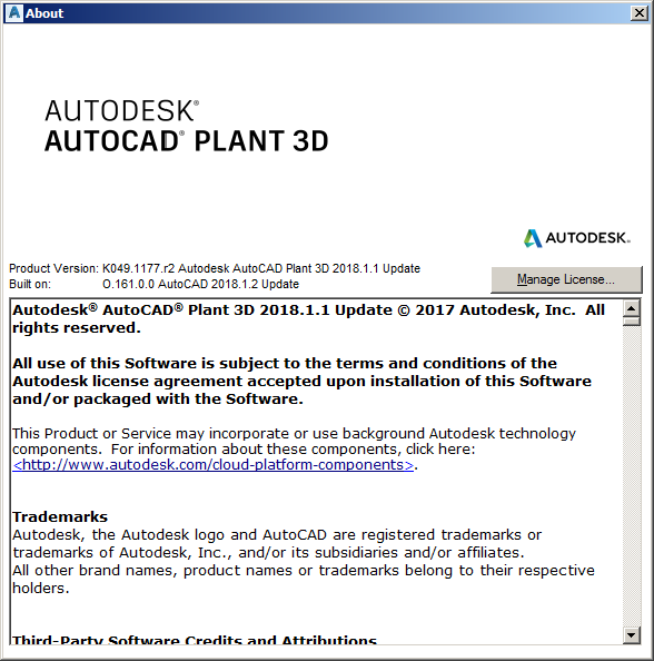 Solved Line Number Tag for Plant 3D are not available Autodesk Community