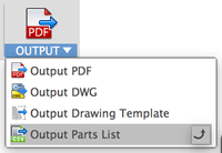 output-partslist-csv.png