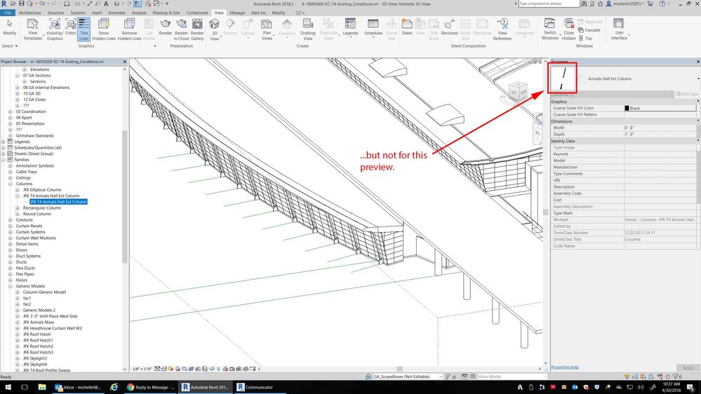 2018-04-30 Revit Forum 02.jpg