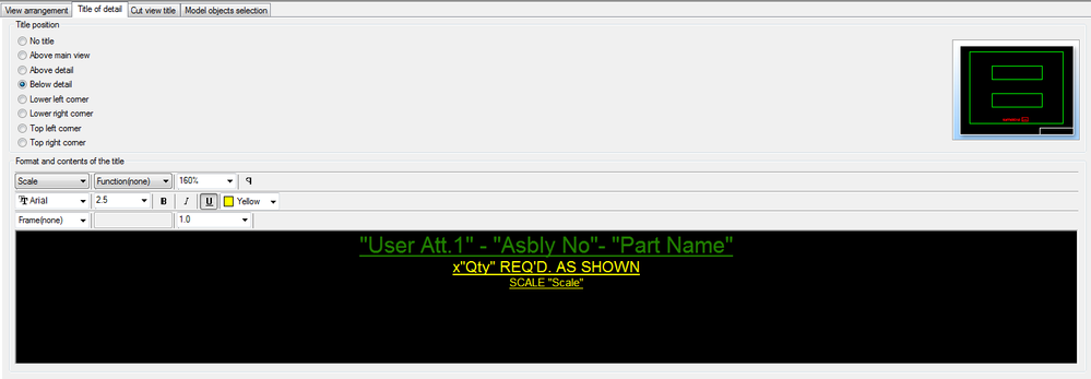 Title of detail - centered.PNG Title of detail - centered.PNG