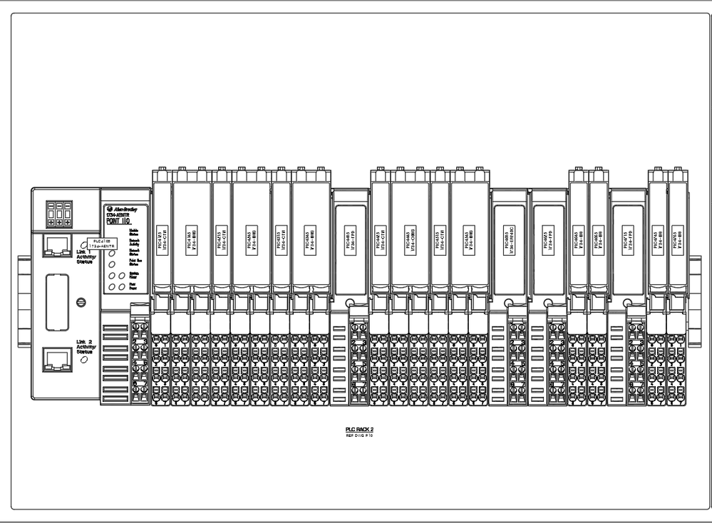 1734 Ib8S Wiring Diagram from forums.autodesk.com