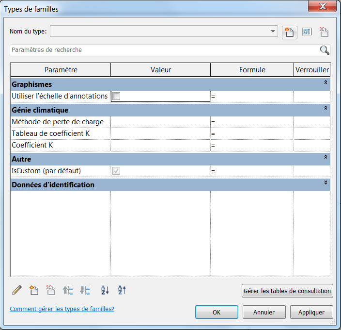 Résolu : Chapeau de toiture pour ventilation primaire - Autodesk Community  - International Forums