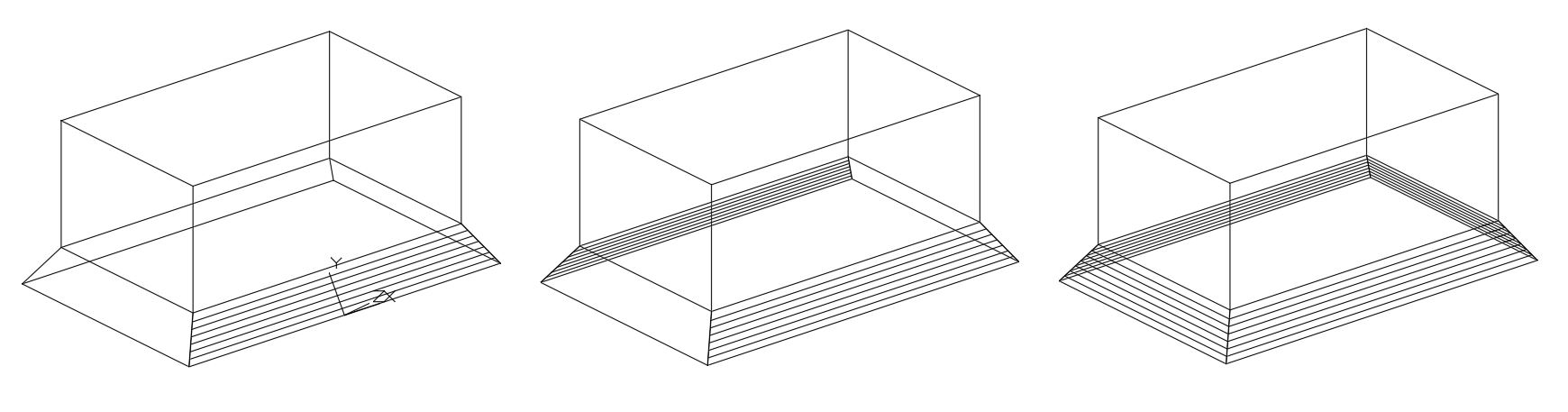 Solved: 3D modeling a ramp - Autodesk Community