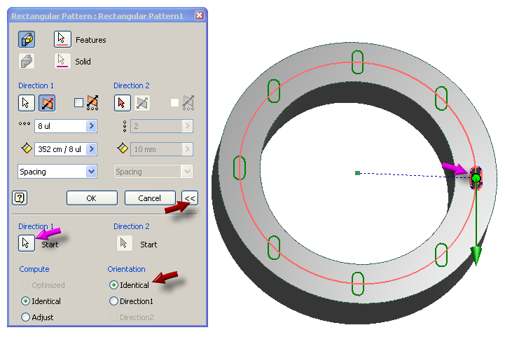 Autodesk Inventor Pattern.png