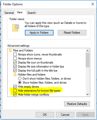 Solved: Auto cad crash file wont open? - Autodesk Community