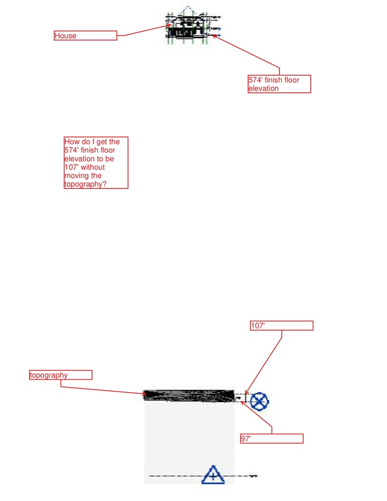 Full page photo.jpg