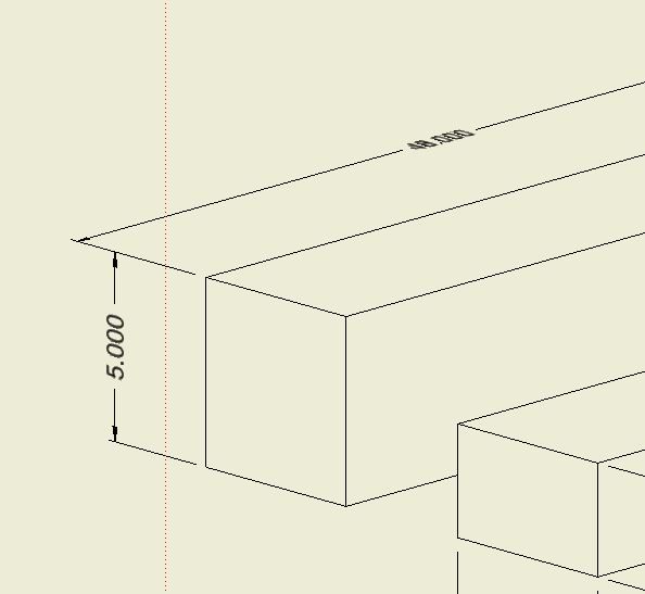 Isometric Dimensions - Inventor-3.JPG