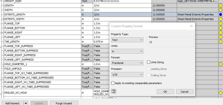 sheet metal extents.jpg