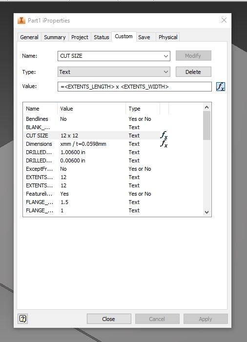 sheet metal cut size.jpg