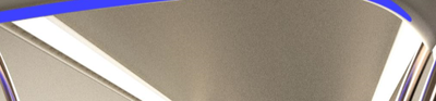 2.PNG