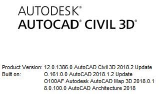 2018 AutoCAD Civil 3D Specs.JPG