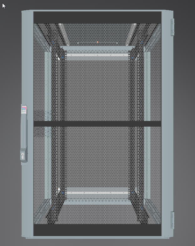 vred_texture.png