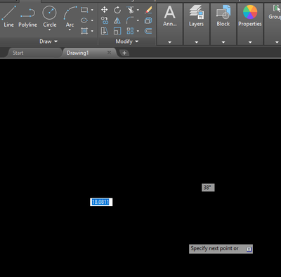 Capture.PNG