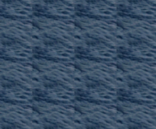 Solved: Material Texture - How to avoid repitition? - Autodesk Community